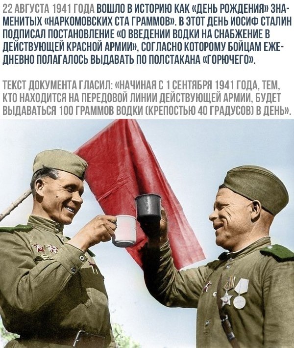    - 22  2020  18:57