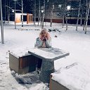 ���� �����, �������� - ��������� 19 ������ 2020 � ������ ���� ����������