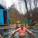 ���� ������, �����������, 52 ���� - ��������� 11 ������� 2020 � ������ ���� ����������