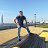 ���� Alex, �������, 52 ���� - ��������� 25 ������ 2020