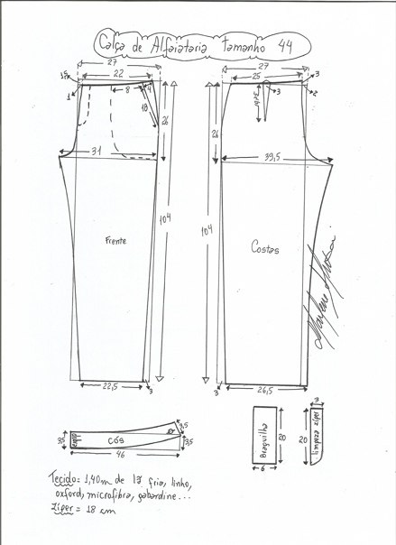 #@sewing_school.    - 7