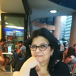 �������, ������