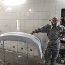 ���� �����, ������-��-����, 55 ��� - ��������� 14 ������ 2021 � ������ ���� ����������