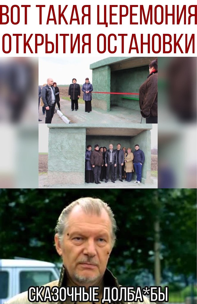  - 23  2020  18:41