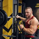 ���� ��������, ������, 37 ��� - ��������� 20 �������� 2020 � ������ ���� ����������