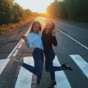 ���� �����, ������ - ��������� 20 ������� 2020 � ������ ���� ����������