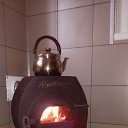 .."������� � ������ ��������" (����)