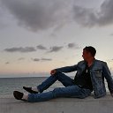 ���� �������, �����-���������, 49 ��� - ��������� 15 �������� 2020