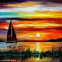 ���� Dinesh, ����, 53 ���� - ��������� 23 ������� 2020 � ������ ���� ����������