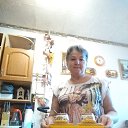 ���� ������, �����������, 73 ���� - ��������� 27 ������ 2021 � ������ ���� ����������