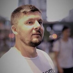 ���� Ivan, ������, 38 ��� - ��������� 22 ������ 2020