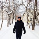 02.01.2021. �� ������� ���� ����������