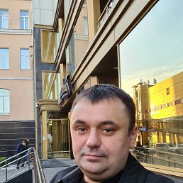 ���������, ������, 45 ���