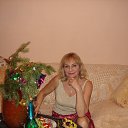 ���� Valentina, ��������, 74 ���� - ��������� 1 ������� 2021 � ������ ���� ����������