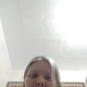 ���� ����, ��������, 27 ��� - ��������� 26 ������� 2020 � ������ ���� ����������