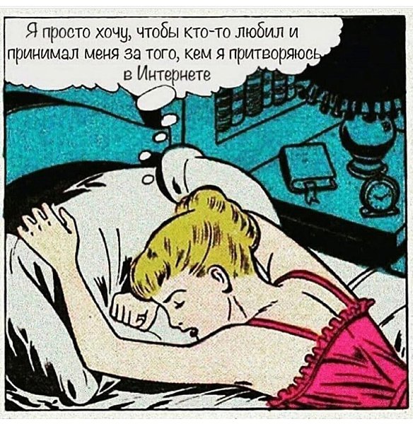 ��.� ���� ����������� ���������� 