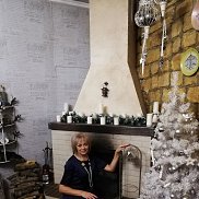 �������, 66 ���, ����������