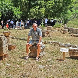 �����, �����, 64 ����