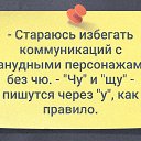 ���� Vasily, �����-��������� - ��������� 15 ������ 2021 � ������ ������ ��������