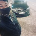 ���� ����, �����-���������, 32 ���� - ��������� 1 ������� 2020