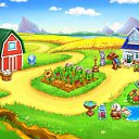 ���� ������, ���������� - ��������� 3 �������� 2020 � ������ �������� �������-�������