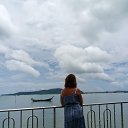 ���� ������, ����������� - ��������� 26 ������� 2020 � ������ ���� ����������