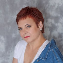 �����, ����������, 52 ����