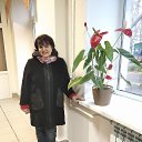 ���� �����, ���������, 58 ��� - ��������� 22 ������� 2020 � ������ ���� ����������