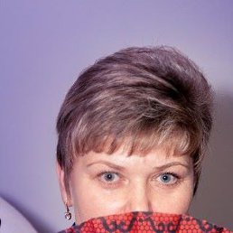 �����, ��������, 57 ���