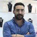 ���� Alper, �����, 38 ��� - ��������� 26 �������� 2020 � ������ ���� ����������