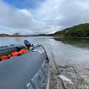 ���� ��������, �������� - ��������� 8 ������ 2021 � ������ ������������ �� ���������.�