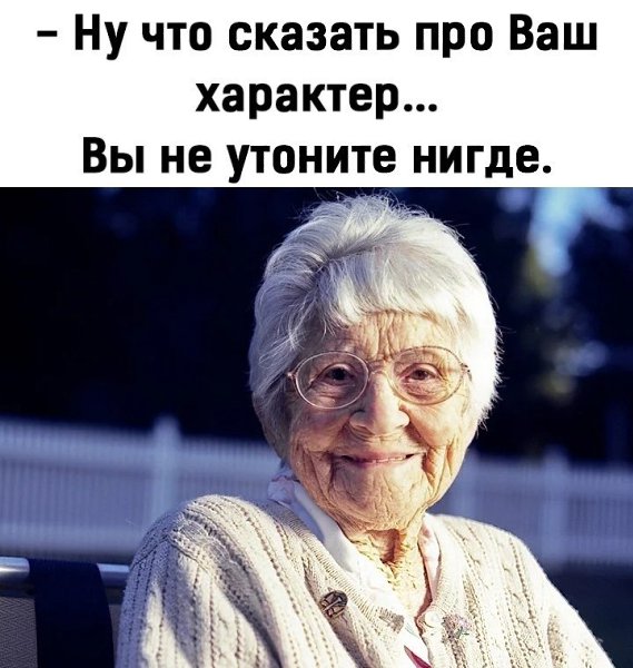 Just love. - 29  2020  18:42