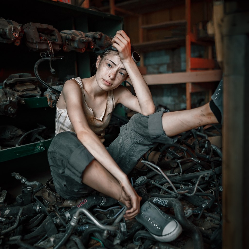 Ph: [id2298266|������ ��������] - 9