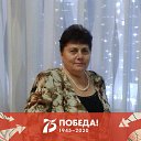 ���� �����, ������, 67 ��� - ��������� 18 ������� 2020 � ������ ���� ����������