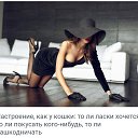 ���� �����, ��������, 50 ��� - ��������� 28 ������� 2020 � ������ ���� ����������