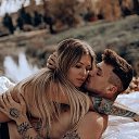 ���� **�����**, �����, 35 ��� - ��������� 4 ������ 2020 � ������ ���� ����������