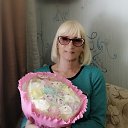 ���� �������, �����, 64 ���� - ��������� 9 ����� 2021 � ������ ���� ����������