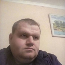 Денис, 42, Дмитриев-Льговский