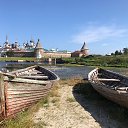 ���� ����, ������, 70 ��� - ��������� 19 ������� 2020 � ������ ���� ����������