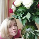 ���� ����, ������, 54 ���� - ��������� 14 �������� 2020 � ������ ���� ����������