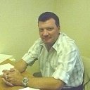 ���� �������, ����� - ��������� 27 ������ 2020 � ������ ���� ����������