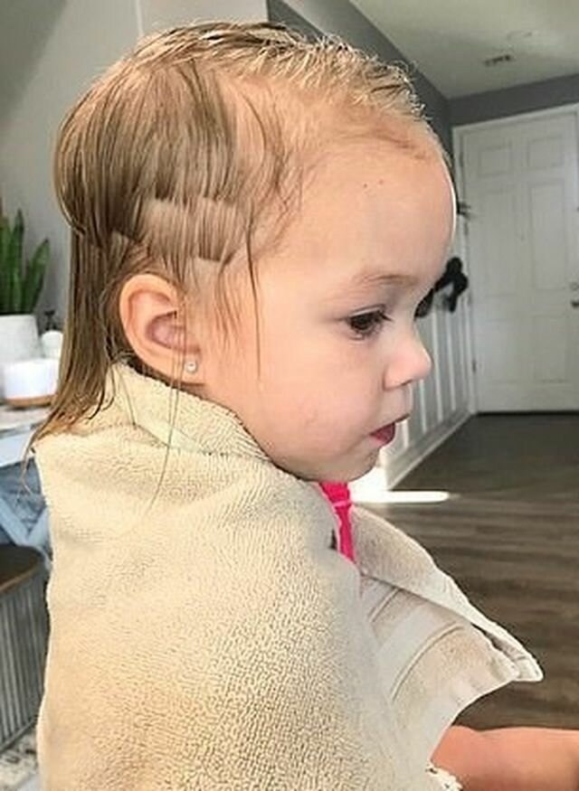 �p�� c����� ����� ������� c�������� ������ c������ - 2