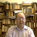 ���� Trqf, ������, 39 ��� - ��������� 12 ������� 2020 � ������ ���� ����������