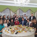 ���� ��������, �����, 59 ��� - ��������� 2 ������� 2020 � ������ ������ ��������