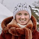 ���� Anderle "Sissyboy", ������, 31 ��� - ��������� 23 ������� 2020 � ������ ���� ����������