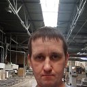 ���� ���������, ������ ��������, 41 ��� - ��������� 22 ������� 2020 � ������ ���� ����������