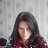 ���� Ekaterina, ������, 34 ���� - ��������� 9 ������� 2020