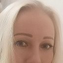 ���� Olga, �������, 47 ��� - ��������� 6 ������� 2020 � ������ ���� ����������