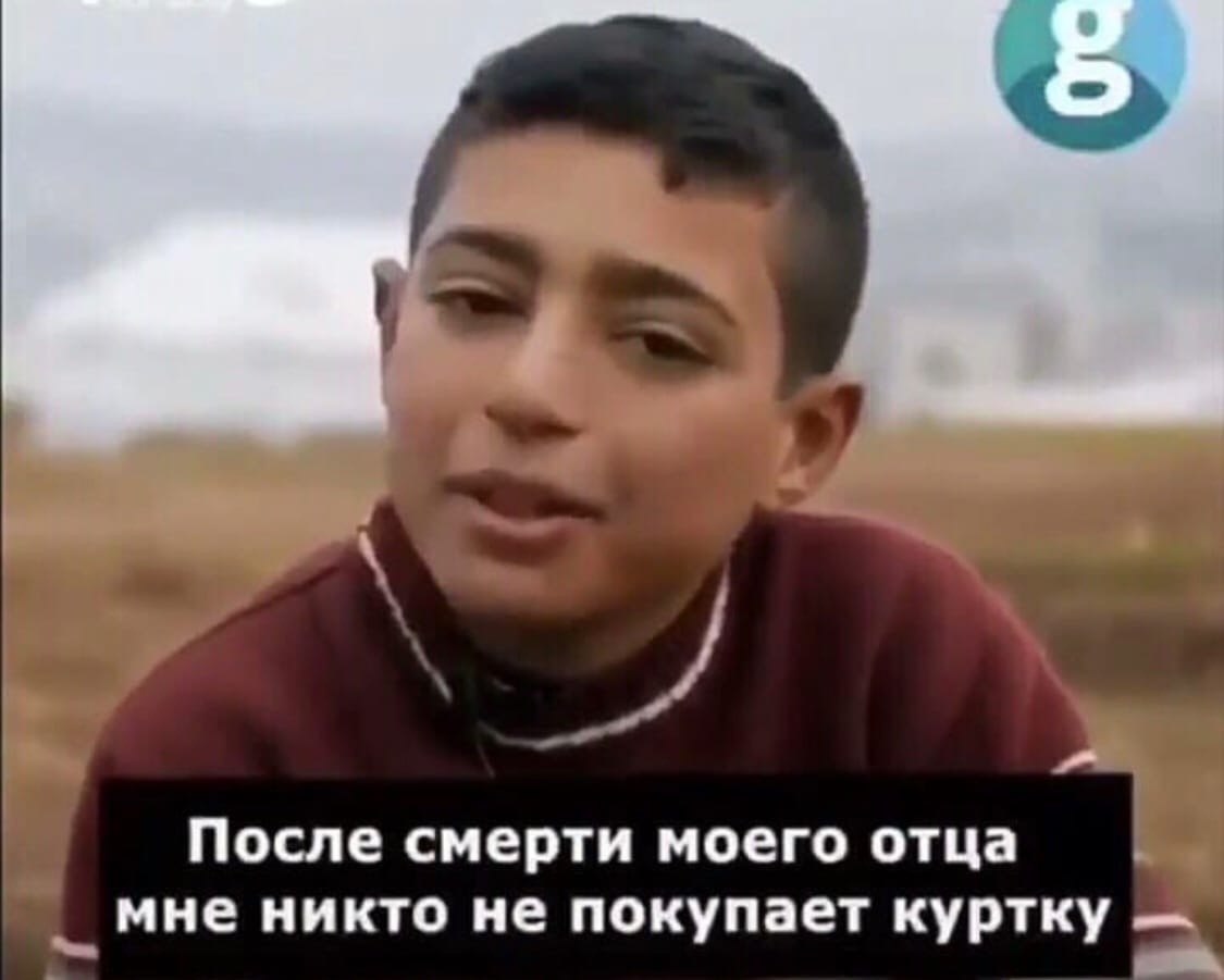 ����� ������ ����� ������... - 3