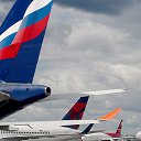 ���� ����, �������, 38 ��� - ��������� 18 ������� 2020 � ������ ������ ��������